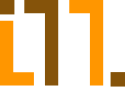 mob_logo
